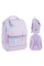 Рюкзак шкільний Kite Education So Cute спинка 38 см (K26-772M-1)