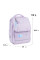 Рюкзак шкільний Kite Education So Cute спинка 38 см (K26-772M-1)