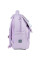 Рюкзак шкільний Kite Education So Cute спинка 38 см (K26-772M-1)