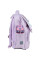 Рюкзак шкільний Kite Education So Cute спинка 38 см (K26-772M-1)