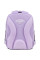 Рюкзак шкільний Kite Education So Cute спинка 38 см (K26-772M-1)