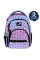 Рюкзак Kite Education teens Gradient спинка 42 см (K26-905M-2)