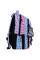 Рюкзак Kite Education teens Gradient спинка 42 см (K26-905M-2)