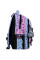 Рюкзак Kite Education teens Gradient спинка 42 см (K26-905M-2)