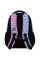 Рюкзак Kite Education teens Gradient спинка 42 см (K26-905M-2)