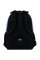 Рюкзак Kite Education teens Gradient спинка 42 см (K26-905M-2)