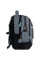 Рюкзак шкільний Kite Education Shine спинка 38 см (K26-700M-2)