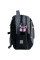 Рюкзак шкільний Kite Education Shine спинка 38 см (K26-700M-2)