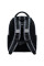 Рюкзак шкільний Kite Education Shine спинка 38 см (K26-700M-2)