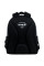 Рюкзак шкільний Kite Education Shine спинка 38 см (K26-700M-2)