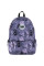 Рюкзак шкільний GoPack Education Teens спинка 41 см (GO26-188M-2)