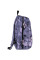 Рюкзак шкільний GoPack Education Teens спинка 41 см (GO26-188M-2)