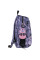 Рюкзак шкільний GoPack Education Teens спинка 41 см (GO26-188M-2)