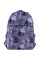 Рюкзак шкільний GoPack Education Teens спинка 41 см (GO26-188M-2)