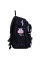 Рюкзак шкільний GoPack Education Stars спинка 42 см (GO26-120M-1)