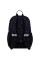 Рюкзак шкільний GoPack Education Stars спинка 42 см (GO26-120M-1)