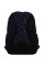 Рюкзак шкільний GoPack Education Stars спинка 42 см (GO26-120M-1)