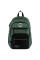 Рюкзак шкільний GoPack Teens спинка 44 см (GO26-121L-3)