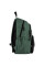Рюкзак шкільний GoPack Teens спинка 44 см (GO26-121L-3)