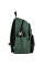 Рюкзак шкільний GoPack Teens спинка 44 см (GO26-121L-3)