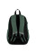Рюкзак шкільний GoPack Teens спинка 44 см (GO26-121L-3)