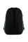 Рюкзак шкільний GoPack Teens спинка 44 см (GO26-121L-3)