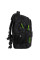 Рюкзак шкільний GoPack Education Never Give Up спинка 40 см (GO26-175M-7)