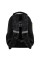 Рюкзак шкільний GoPack Education Never Give Up спинка 40 см (GO26-175M-7)