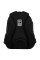 Рюкзак шкільний GoPack Education Never Give Up спинка 40 см (GO26-175M-7)