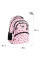 Рюкзак шкільний GoPack Education Meow Cats спинка 40 см (GO26-175M-1)