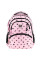Рюкзак шкільний GoPack Education Meow Cats спинка 40 см (GO26-175M-1)