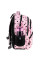 Рюкзак шкільний GoPack Education Meow Cats спинка 40 см (GO26-175M-1)
