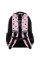 Рюкзак шкільний GoPack Education Meow Cats спинка 40 см (GO26-175M-1)