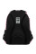 Рюкзак шкільний GoPack Education Meow Cats спинка 40 см (GO26-175M-1)