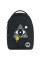 Рюкзак шкільний GoPack Teens спинка 41 см (GO26-135M-6)