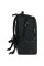 Рюкзак шкільний GoPack Teens спинка 41 см (GO26-135M-6)