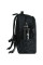 Рюкзак шкільний GoPack Teens спинка 41 см (GO26-135M-6)