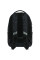 Рюкзак шкільний GoPack Teens спинка 41 см (GO26-135M-6)