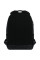 Рюкзак шкільний GoPack Teens спинка 41 см (GO26-135M-6)