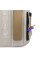 Рюкзак шкільний Yes 2026 Miffy TS-43L (550340)
