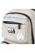 Рюкзак шкільний Yes 2026 Miffy TS-43L (550340)