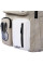 Рюкзак шкільний Yes 2026 Miffy TS-43L (550340)