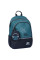 Pюкзак Feel the Beat TS-113M для хлопчика 41 см YES (550324)
