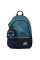 Pюкзак Feel the Beat TS-113M для хлопчика 41 см YES (550324)