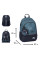 Pюкзак Feel the Beat TS-113M для хлопчика 41 см YES (550324)
