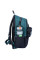 Pюкзак Feel the Beat TS-113M для хлопчика 41 см YES (550324)