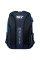 Pюкзак Feel the Beat TS-113M для хлопчика 41 см YES (550324)