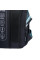 Pюкзак Feel the Beat TS-113M для хлопчика 41 см YES (550324)