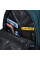 Pюкзак Feel the Beat TS-113M для хлопчика 41 см YES (550324)