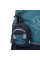 Pюкзак Feel the Beat TS-113M для хлопчика 41 см YES (550324)